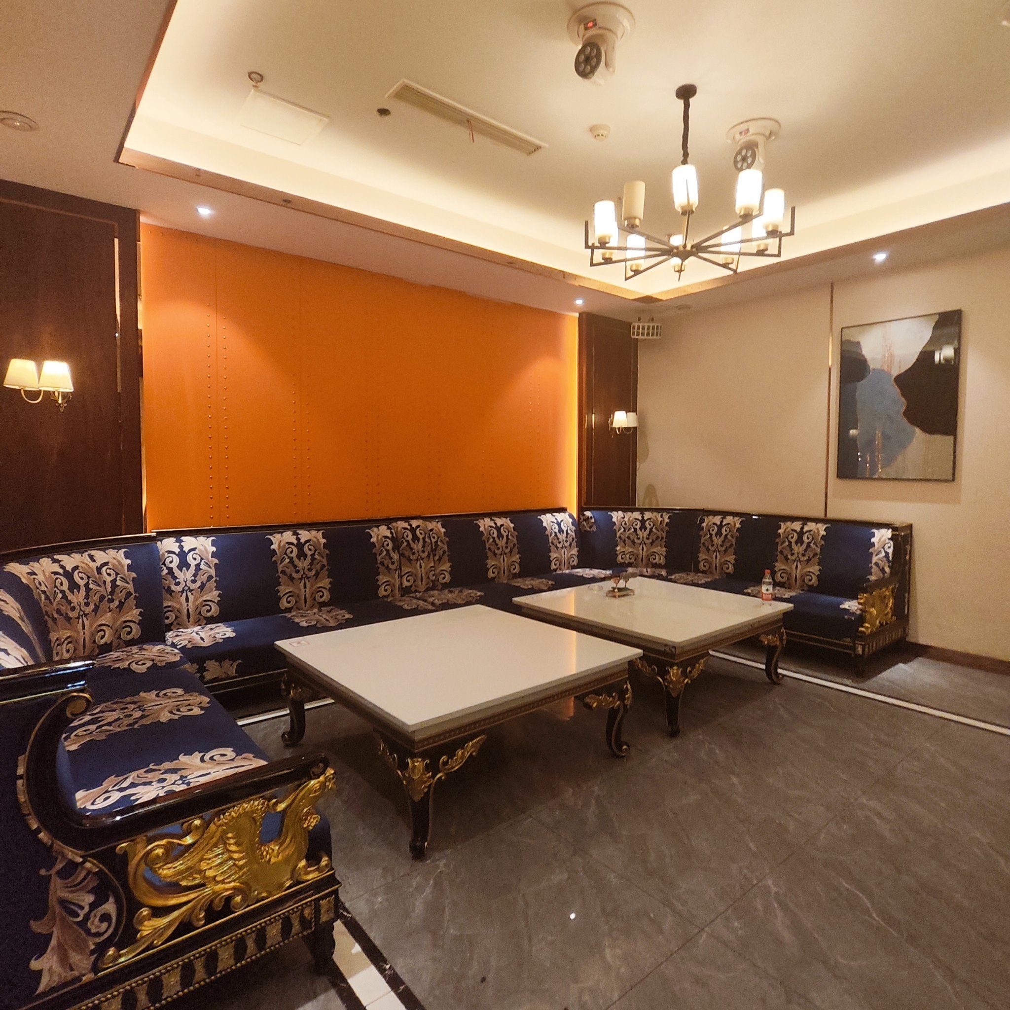 乌鲁木齐商务ktv消费攻略指南-达坂城区ktv预订