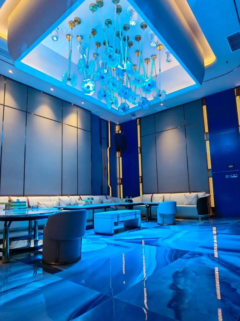 乌鲁木齐商务ktv预订指南推荐-达坂城区ktv预订