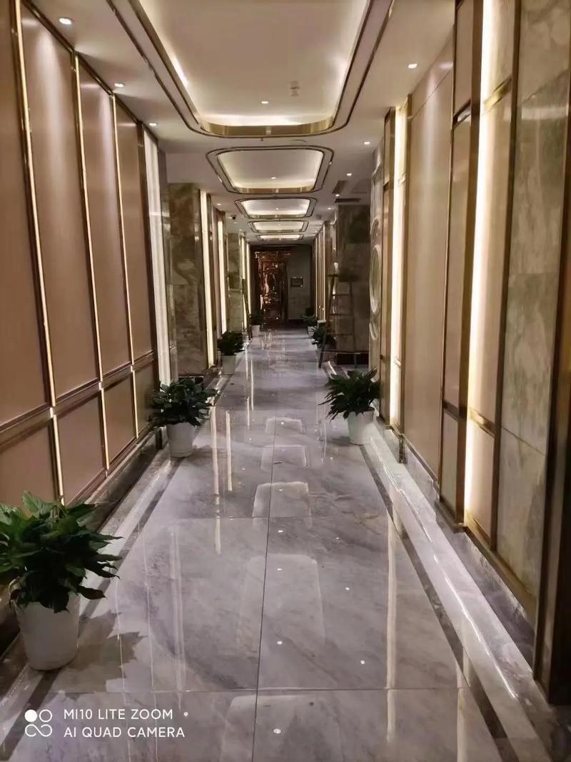 乌鲁木齐商务KTV：时尚商务休闲消遣场所-达坂城区ktv预订